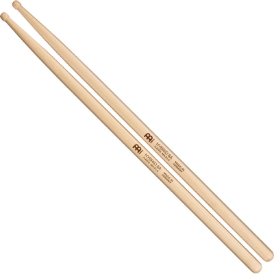 Meinl - Hybrid Hard Maple Drumsticks - 8A