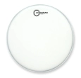 "Aquarian - Focus-X Texture Coated Drumhead - 14"