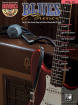 Hal Leonard - Blues Classics: Harmonica Play-Along Volume 10 - Book/CD