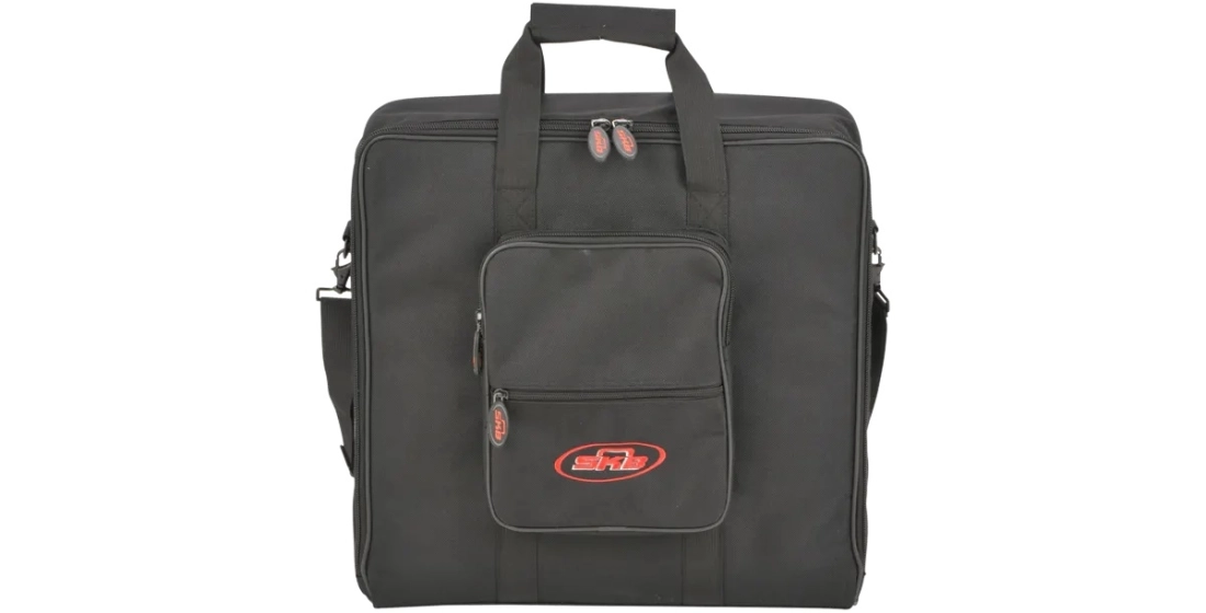 UB Series 1818 Universal Mixer/Equipment Bag