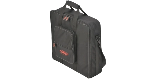 UB Series 1818 Universal Mixer/Equipment Bag