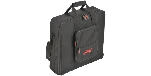 UB Series 1818 Universal Mixer/Equipment Bag