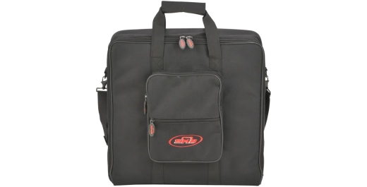 SKB - UB Series 1818 Universal Mixer/Equipment Bag