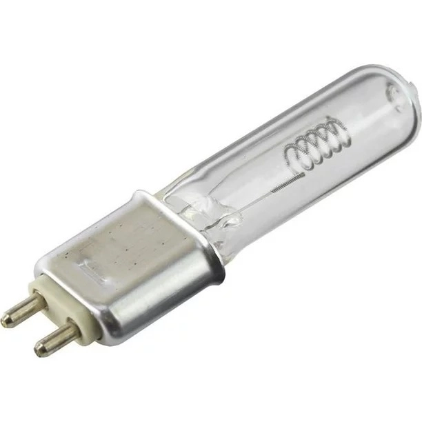 ZB-HX600 Halogen Lamp for FS-1000 - 120 V