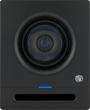 "PreSonus - Eris Pro 4 Studio Monitor (Single)"