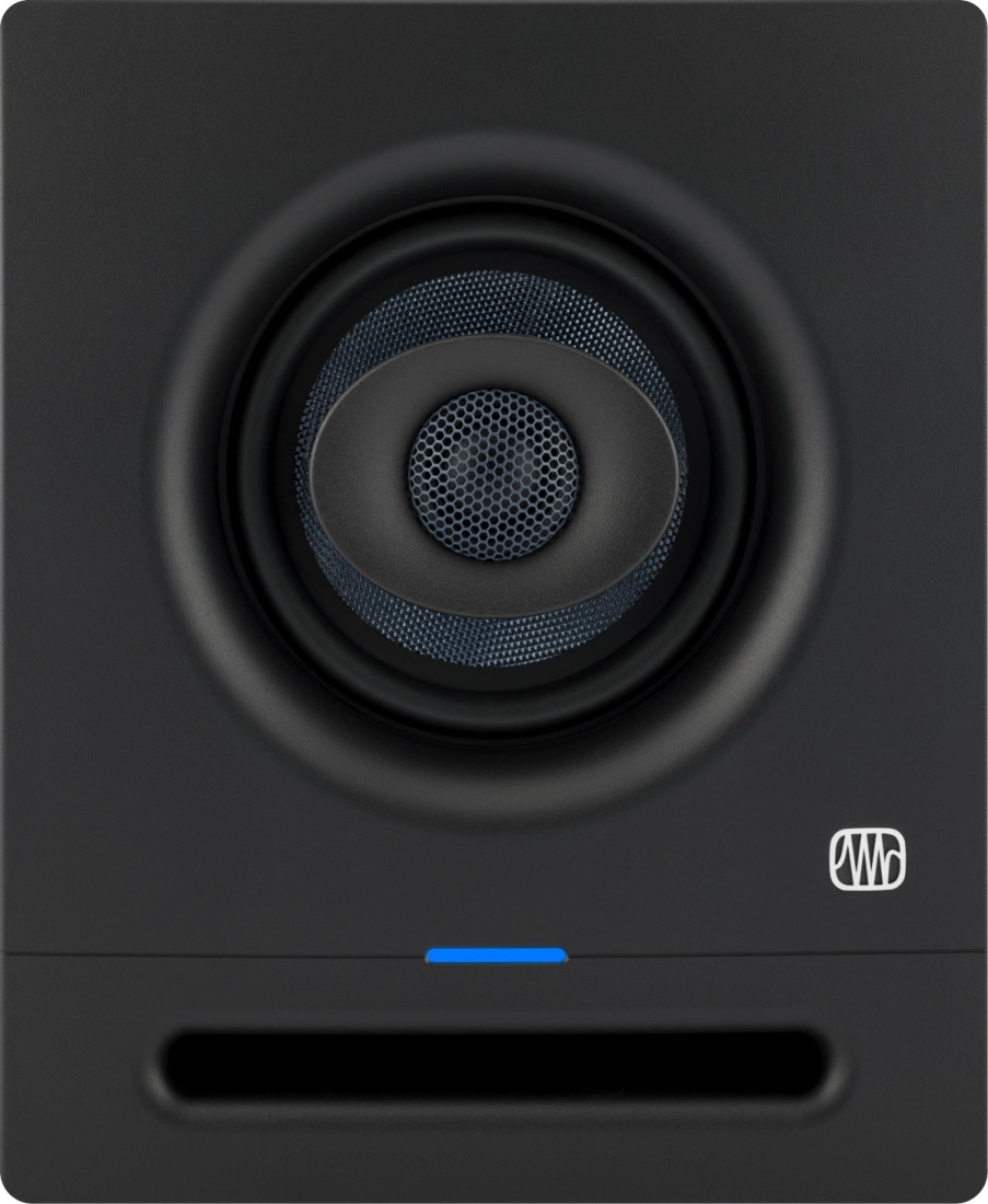 Eris Pro 4 Studio Monitor (Single)