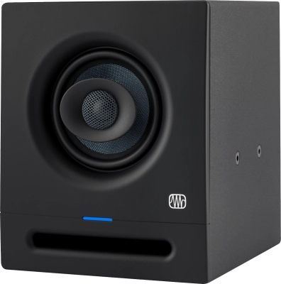 Eris Pro 4 Studio Monitor (Single)