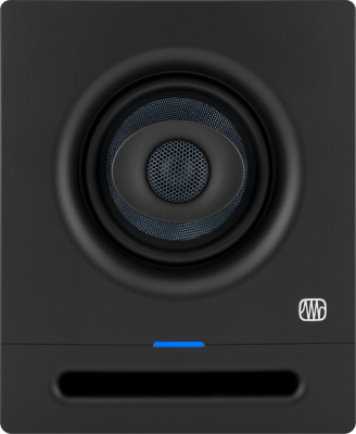 Eris Pro 4 Studio Monitor (Single)