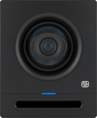 PreSonus - Eris Pro 4 Studio Monitor (Single)