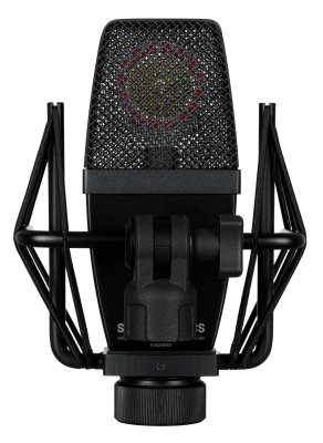 sE4100 Large Diaphragm Condenser Microphone