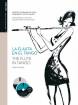 Ricordi - Flute In Tango Tango Method Book/2cds Spanish/english Version