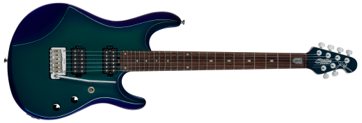 John Petrucci JP60 Electric Guitar - Mystic Dream