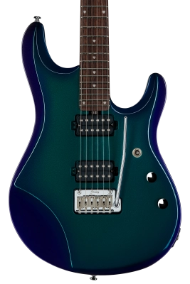 John Petrucci JP60 Electric Guitar - Mystic Dream