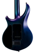 John Petrucci Majesty MAJ100 Electric Guitar - Arctic Dream