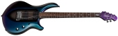 John Petrucci Majesty MAJ100 Electric Guitar - Arctic Dream