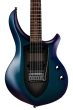 John Petrucci Majesty MAJ100 Electric Guitar - Arctic Dream