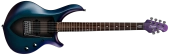 Sterling by Music Man - John Petrucci Majesty MAJ100 Electric Guitar - Arctic Dream