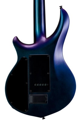 John Petrucci Majesty MAJ100 Electric Guitar - Arctic Dream