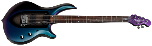 John Petrucci Majesty MAJ100 Electric Guitar - Arctic Dream