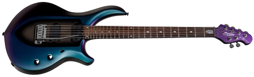 John Petrucci Majesty MAJ100 Electric Guitar - Arctic Dream