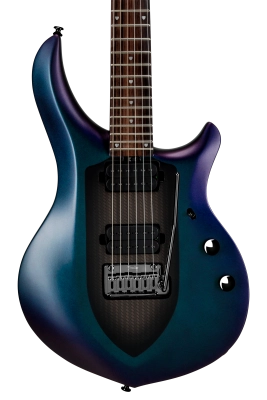 John Petrucci Majesty MAJ100 Electric Guitar - Arctic Dream