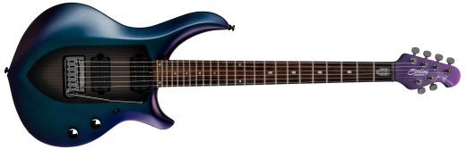 Sterling by Music Man - John Petrucci Majesty MAJ100 Electric Guitar - Arctic Dream