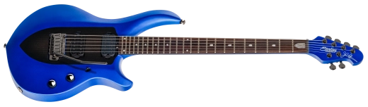 John Petrucci Majesty MAJ100 Electric Guitar - Siberian Sapphire