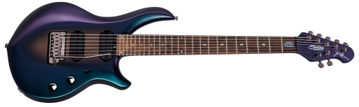 John Petrucci Majesty MAJ170 7-String Electric Guitar - Arctic Dream