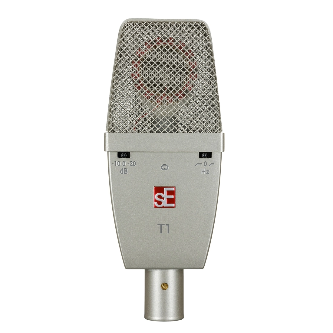 T1 Large Diaphragm Condenser Microphone