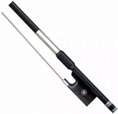 Aileen - Carbon Fibre Cello Bow