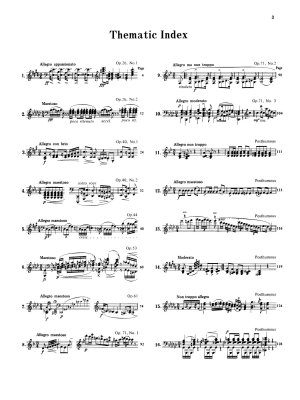 Polonaises (Complete) - Chopin/Palmer - Piano - Book