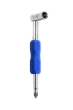 Music Nomad - Premium Truss Rod Wrench - 1\/4