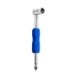Music Nomad - Premium Truss Rod Wrench - 5\/16