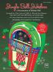 Alfred Publishing - Jingle Bell Jukebox