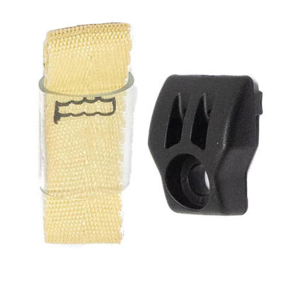HH915D13 Strap with Shafts and Cover for Speed Cobra