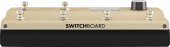Switchboard Effects Operator