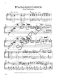 Selected Works For Piano, Book 1 - Chopin/Snell - Piano - Book