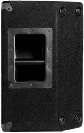 YX Series Passive Loudspeaker - 10 inch Woofer - 150 Watts