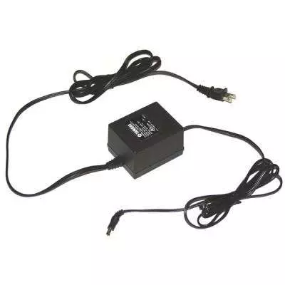 PA5D Power Adapter