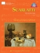 Kjos Music - Ten Sonatas - Scarlatti\/Snell - Piano - Book