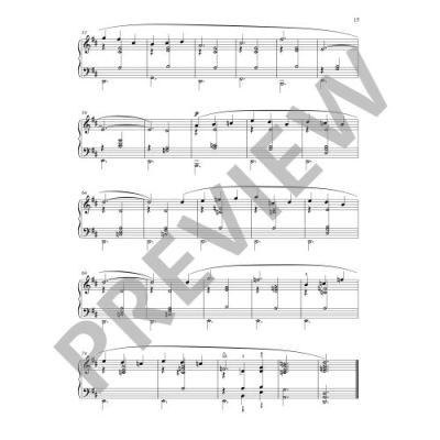 Piano Works, Volume One - Satie/Ohmen = Piano - Book