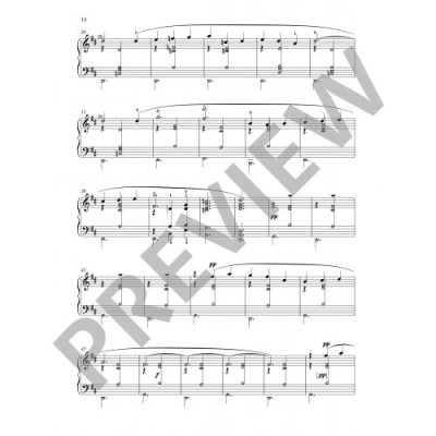 Piano Works, Volume One - Satie/Ohmen = Piano - Book