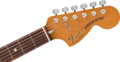 70th Anniversary Vintera II Stratocaster, Rosewood Fingerboard - Antigua