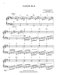 Canon in D (Easy)  - Pachelbel/Coates - Piano - Sheet Music