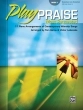 Alfred Publishing - Play Praise: Most Requested, Book 1 - Gerou\/Labenske - Piano - Book