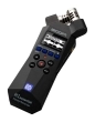 H1essential 2-Track Portable Audio Recorder