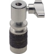 Mapex - 400 Series Venus Hi-Hat Clutch