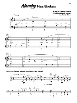 Play Hymns, Book 2 - Bober/Vandall - Piano - Book