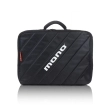 Mono Bags - M80 Pedalboard Club 2.0 Accessory Case - Black
