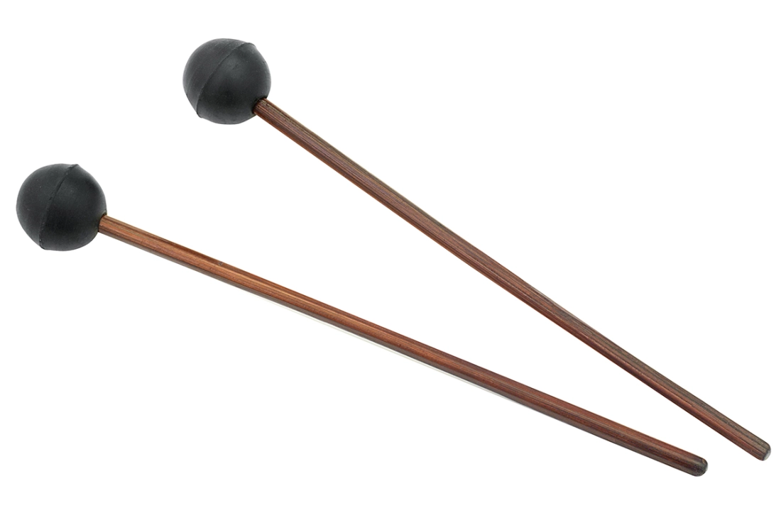 Awakening Series Tongue Drum Mallets